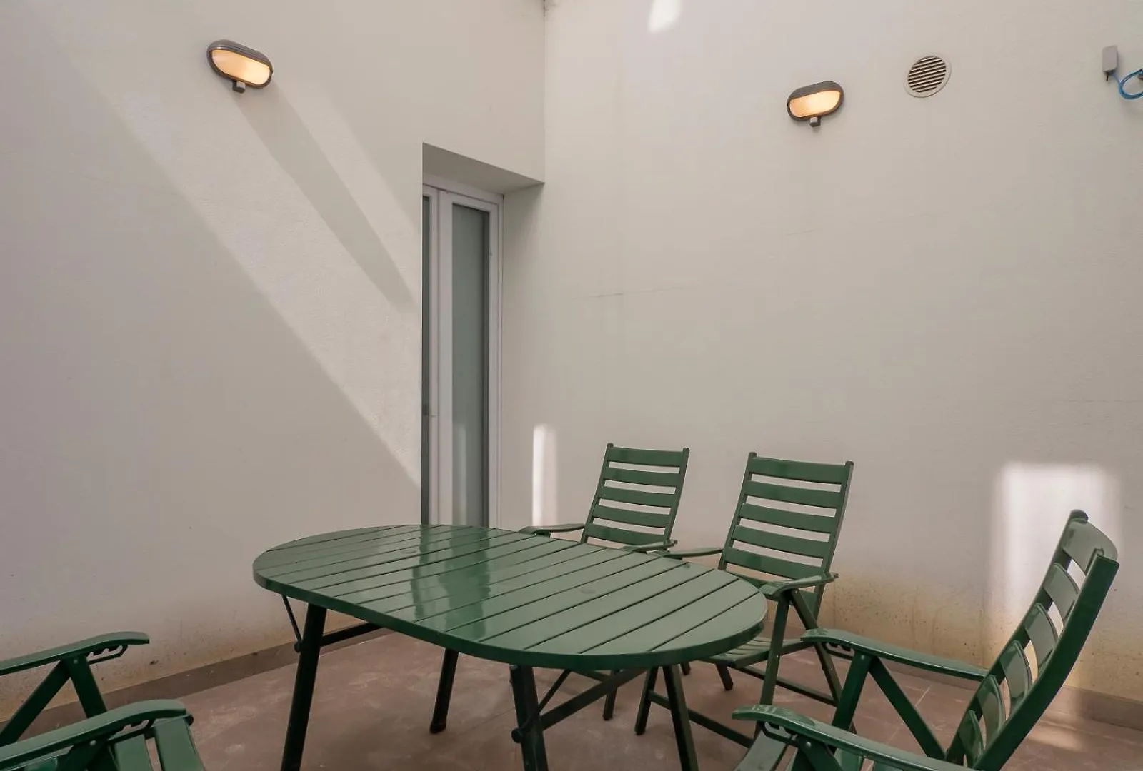 מילאנו Xenia Apartments - Elegant Three-Room Apartment In Moscova Area